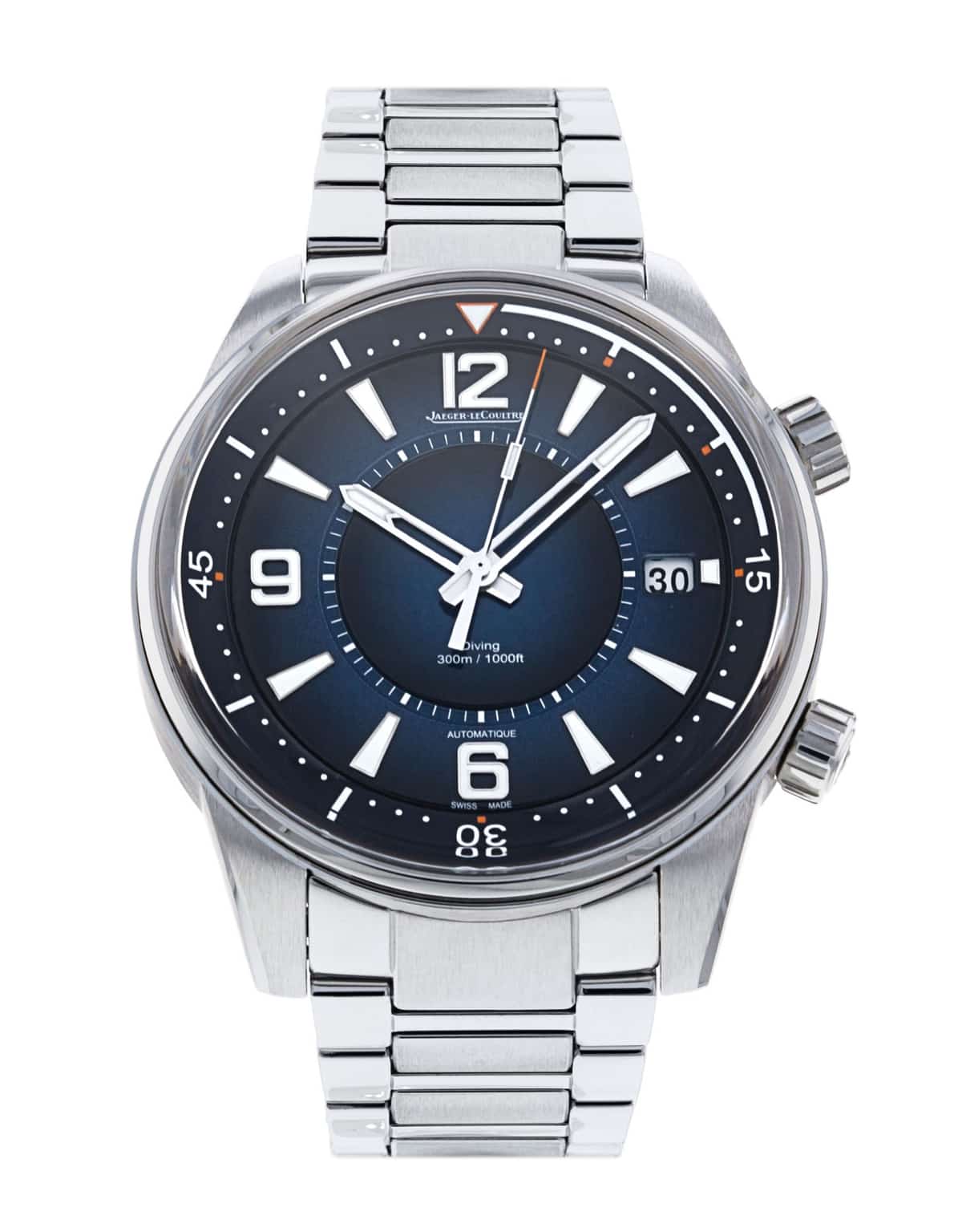 Jaeger-LeCoultre Polaris 9068180